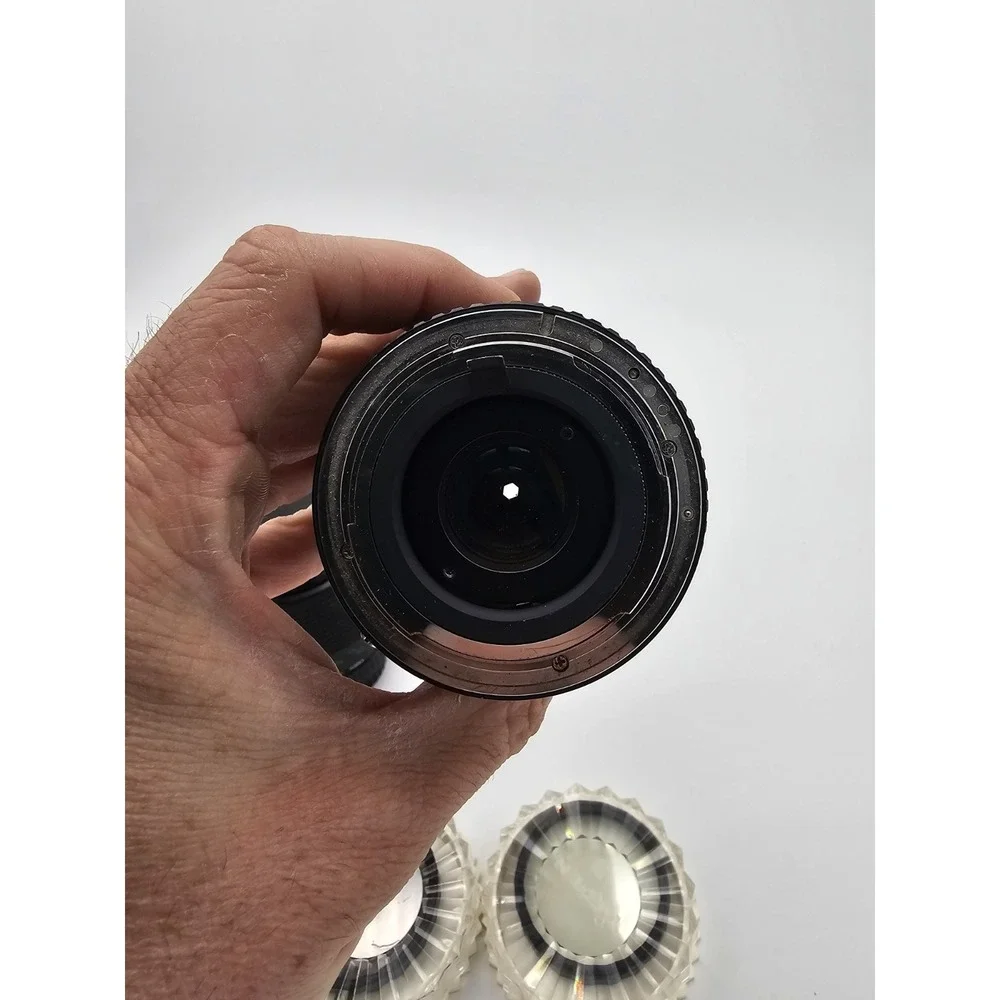 Sears dual features